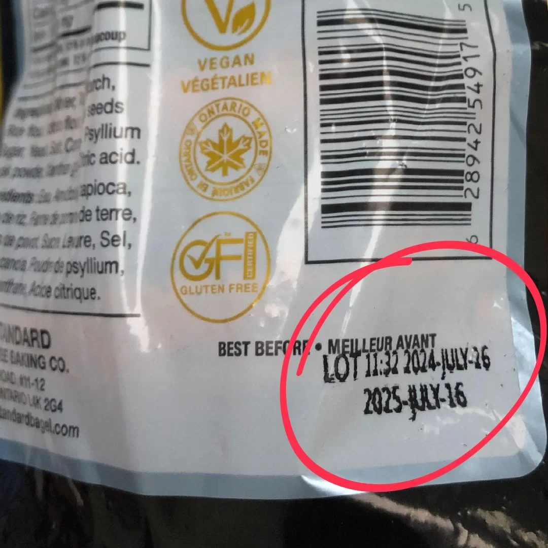 coding-and-marking-on-bakery-products-1